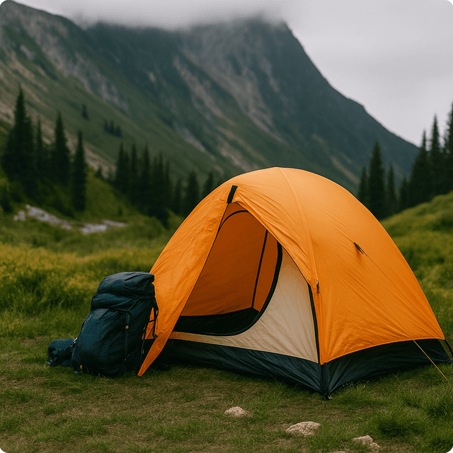 Запишите ваш трек